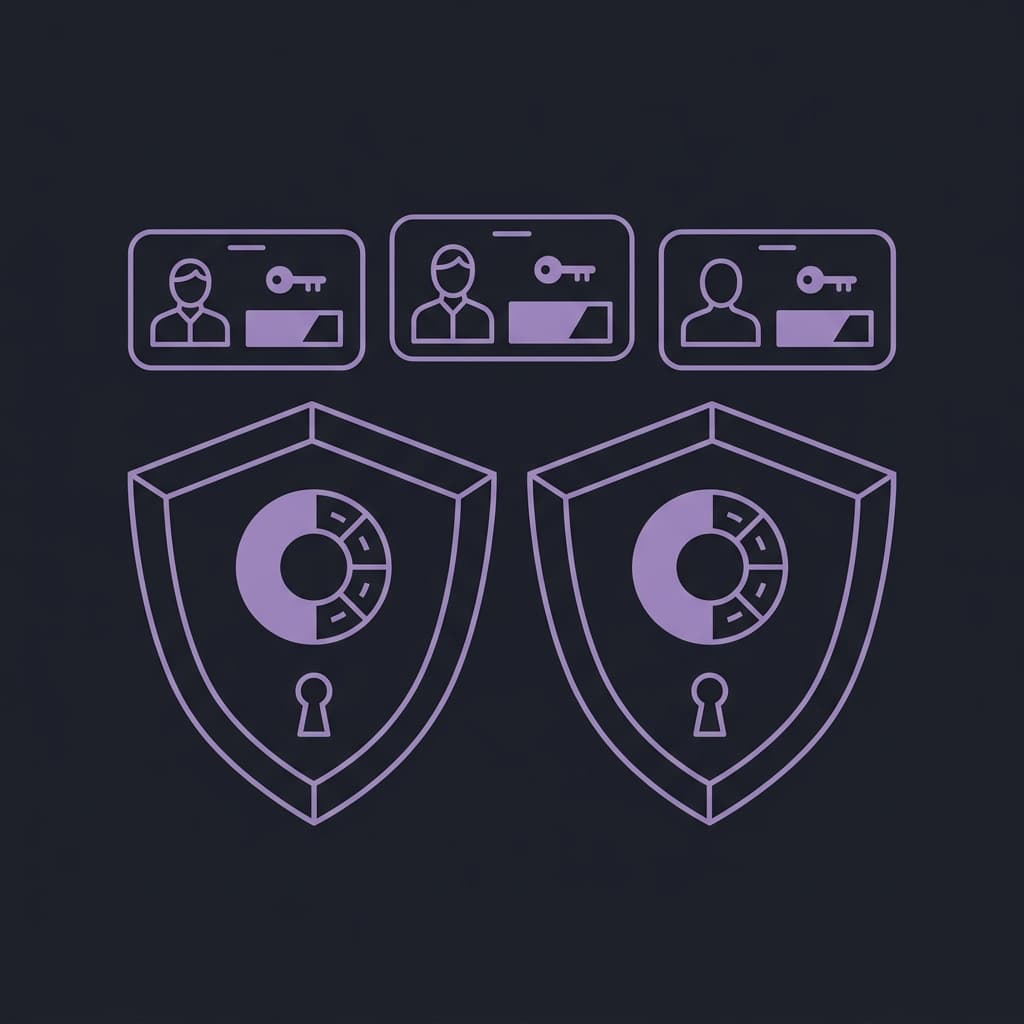 AI Agents Are a Security Time Bomb: Prompt Injection in 2026