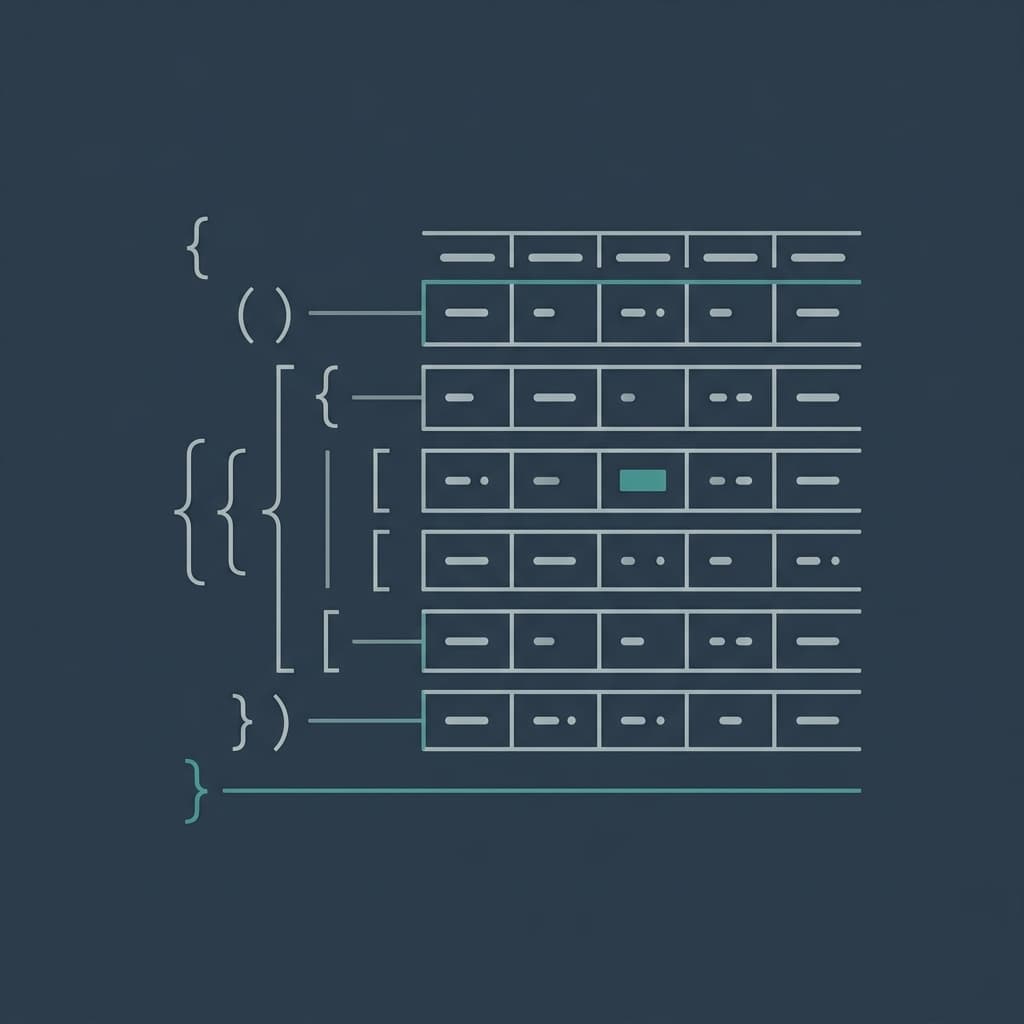 Box Shadow Generator: Create CSS Shadows Instantly