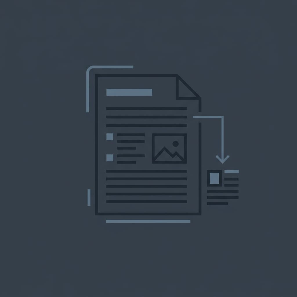 Case Converter: Convert Text Case Instantly Free